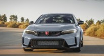 Honda Civic Type R sắp thành hàng sưu tầm tại Việt Nam: Chỉ còn 10 chiếc, giá gần 3 tỷ đồng